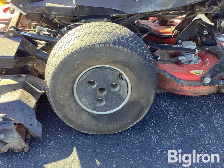 jacobsen-ar522-image-9