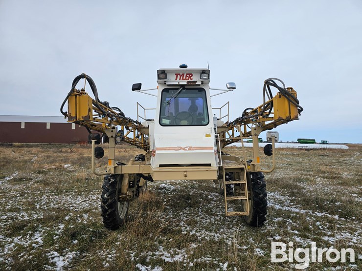 tyler-patriot-xl-image-2