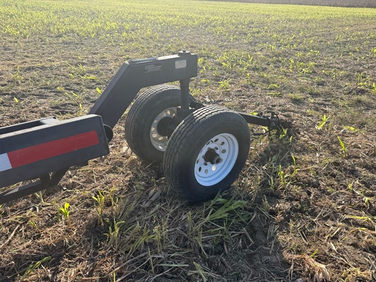 2014-maurer-m42-image-9