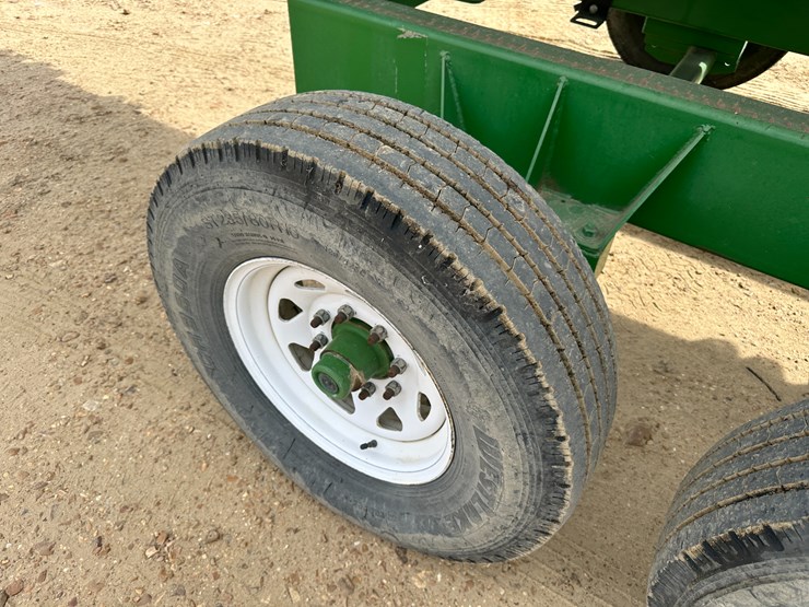 duo-lift-dlt42-image-16