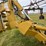 2017-landoll-1632rs-rear-steer-pull-type-grader-image-18