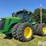 2012-john-deere-9410r-image-9