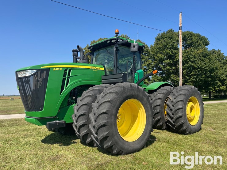 2012-john-deere-9410r-image-9