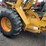 #2074-•-1990-master-craft-mc630-all-terrain-forklift-image-11