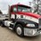 2013-mack-cxu613-day-cab-image-5