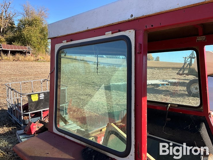 international-966-image-17