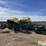 john-deere-n540c-image-1