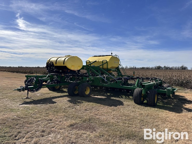 john-deere-n540c-image-1