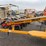 #2058-•-2018-haulotte-3632t-electric-towable-boom-lift-image-8
