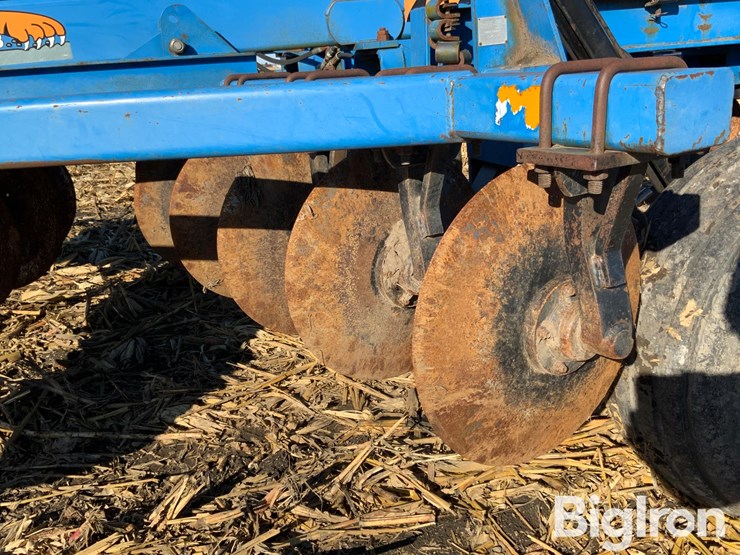 dmi-ecolo-tiger-530b-image-12