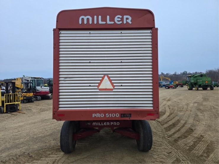 miller-pro-5100-image-4