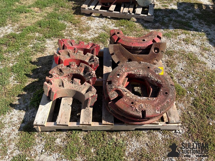 international-wheel-weights-image-7