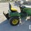 john-deere-x485-image-3