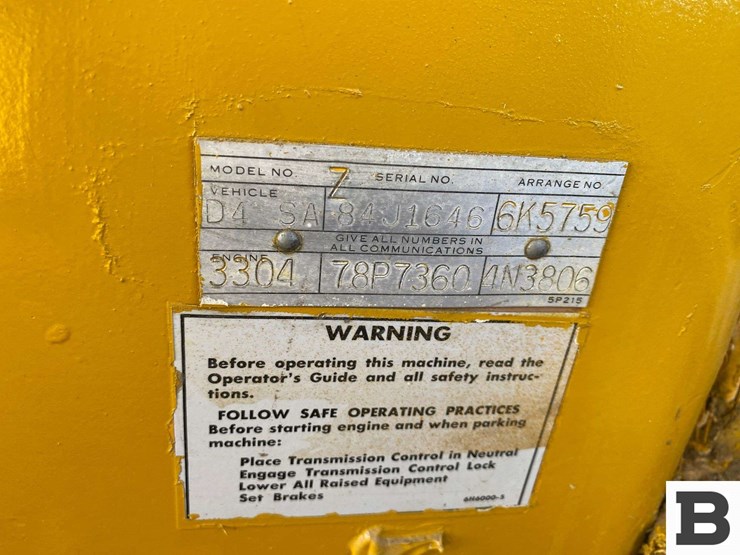 caterpillar-d4d-image-49