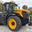 2022-jcb-8330-4wd-tractor-image-3