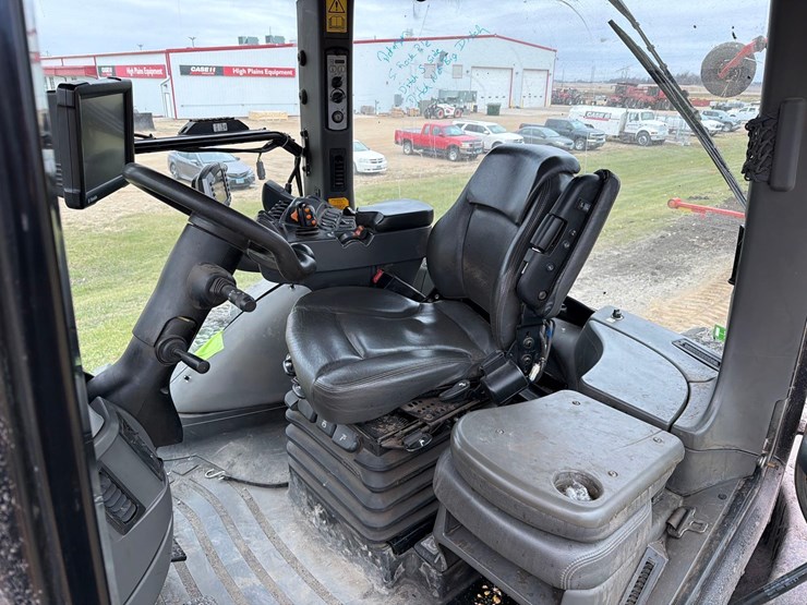 2016-challenger-mt875e-image-20