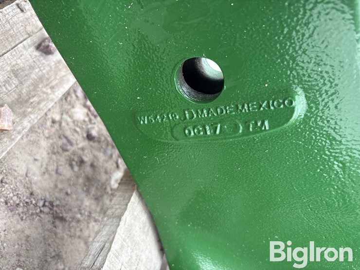 john-deere-h-image-10