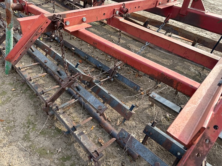 wil-rich-1403-image-19