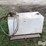 100-gallon-portable-fuel-tank-image-6