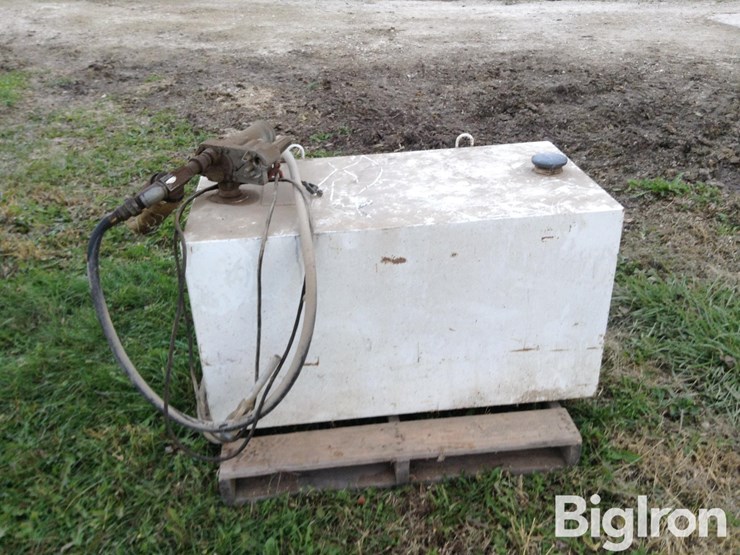 100-gallon-portable-fuel-tank-image-6