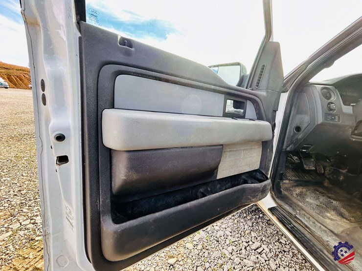 2013-ford-f150-xl-image-69