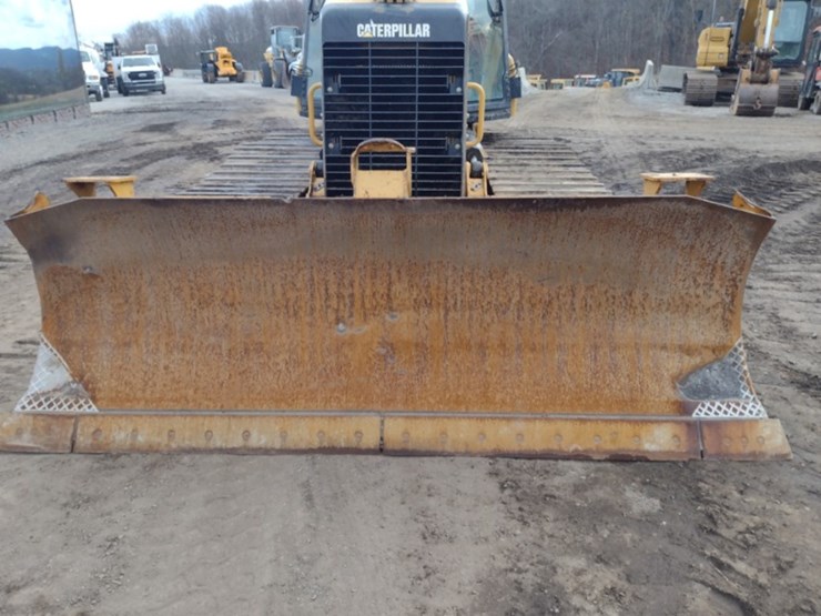 caterpillar-d5k2-lgp-image-17