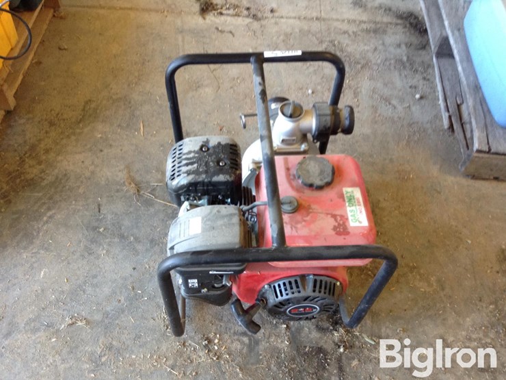 predator-water-pump-image-6