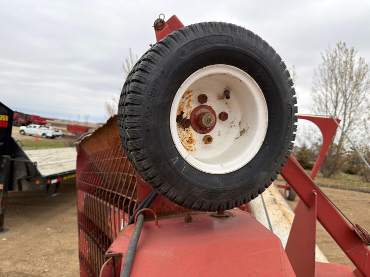 feterl-w1292-auger-image-24