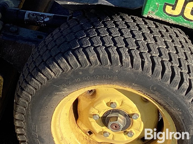 john-deere-f935-image-10