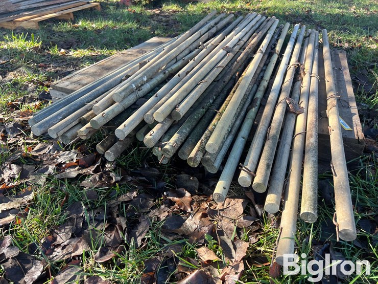 fiberglass-6'-electric-fence-posts-image-11