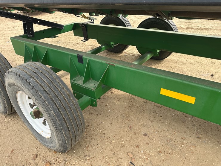 duo-lift-dlt42-image-47