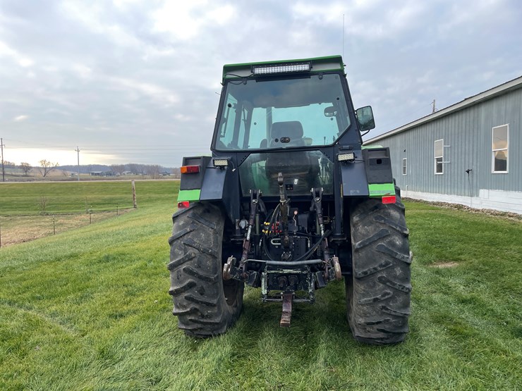 deutz-allis-7120-image-6