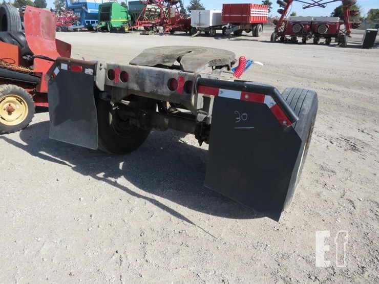 semi-pull-type-dolly-tandem-axle-image-4