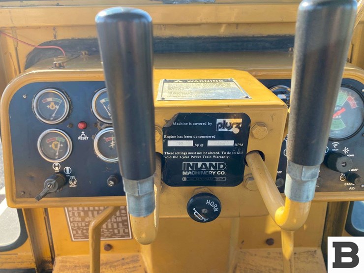 caterpillar-d5b-image-58