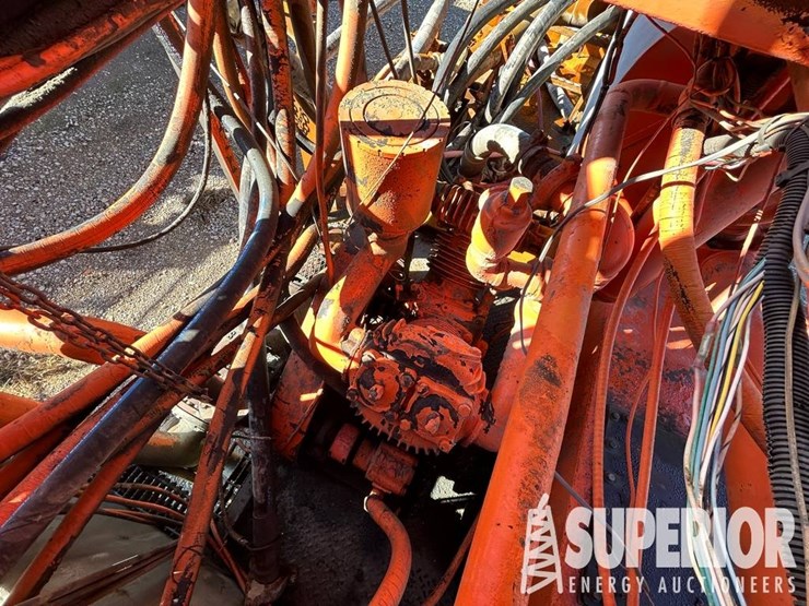 2003-viking-ta-image-12