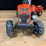 kubota-m7171-premium-kvt-toy-pedal-tractor-and-trailer-image-6