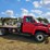 #21458-•-2003-gmc-c5500-truck-image-23