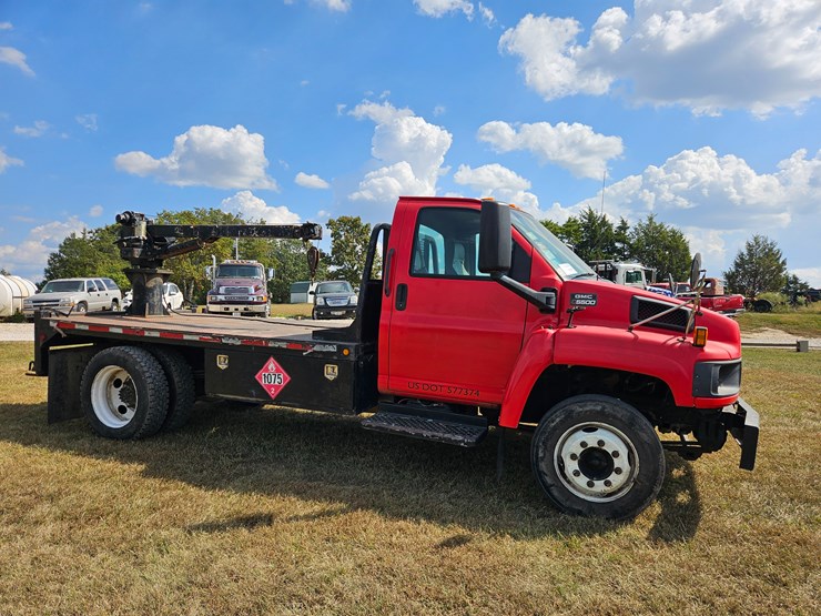 #21458-•-2003-gmc-c5500-truck-image-23