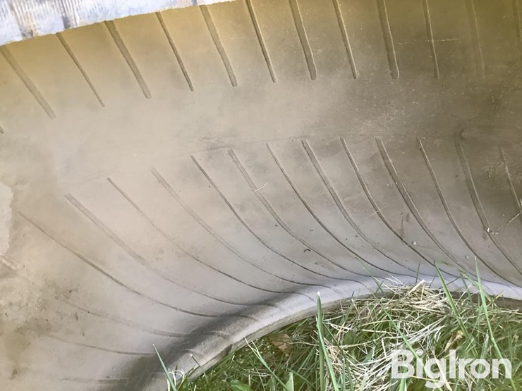 trelleborg-tm800-540/65r34-bar-tire-image-10