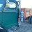 1940-international-d5-30-flatbed-truck-image-11