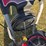 briggs-&-stratton-professional-series-power-washer-image-9