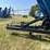kinze-1100-image-14
