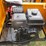 dumper-new-sdlanch-crawler-dumper-with-seat-engin-6137-image-4