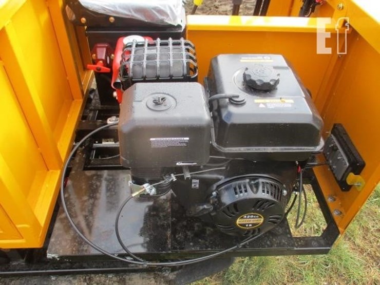 dumper-new-sdlanch-crawler-dumper-with-seat-engin-6137-image-4