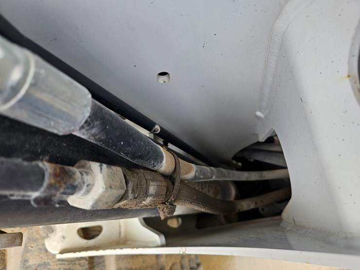 2018-bobcat-t770-image-53