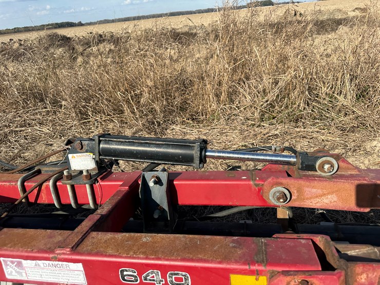 redball-640-image-22