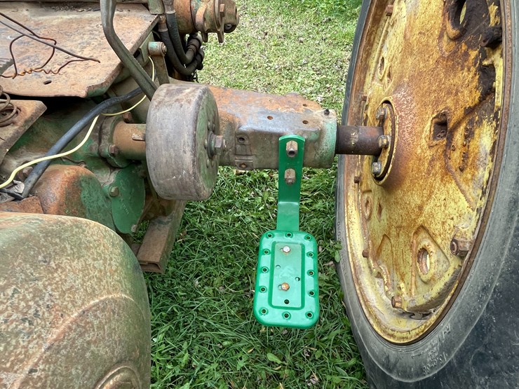 john-deere-620-image-27