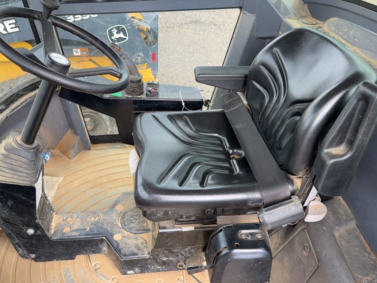 2024-dynapac-ca2500d-image-13