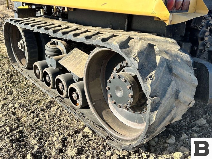 challenger-85c-image-22