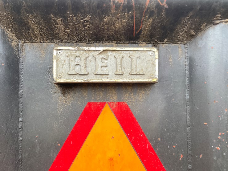 heil-trailer-image-13